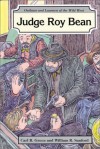 Judge Roy Bean - Carl R. Green, William R. Sanford