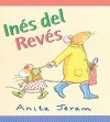 Ines del revés - Anita Jeram