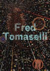 Fred Tomaselli - Ian Berry, Heidi Zuckerman Jacobson