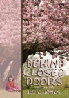 Behind Closed Doors - Julie Jones