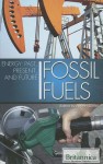 Fossil Fuels - Robert Curley