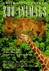 Zoo Animals - Michael H. Robinson, David Challinor