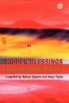 Hidden Blessings: Finding Wisdom in Suffering Through the Ages - Robert Epstein, Stacy Taylor