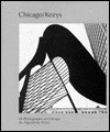 Chicago/Kezys - Algimantas Kezys