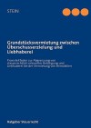 Grundstucksvermietung Zwischen Berschusserzielung Und Liebhaberei - Michael Stein