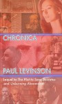 Chronica (Sierra Waters Book 3) - Paul Levinson