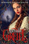 Gretel (The Submissively Ever After Series Book 2) - Kim Faulks, Eden Connor, Eden Connor, Nomi McCabe