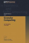 Granular Computing: An Emerging Paradigm - Witold Pedrycz