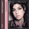 Amy, My Daughter - Mitch Winehouse, Mitch Winehouse, Rupert Farley