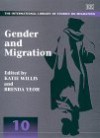 Gender And Migration - Katie Willis