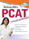 McGraw-Hill's PCAT - George J. Hademenos