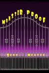 Monster Proof - Scot McAtee