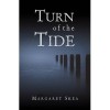 Turn of the Tide - Margaret Skea