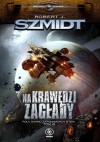 Na krawędzi zagłady - Robert J. Szmidt