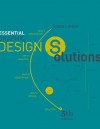 Essential Graphic Design Solutions - Robin Landa