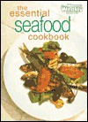 Essential Seafood Cookbook ("Australian Women's Weekly" Home Library) - Mary Coleman