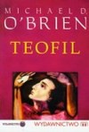 Teofil - Michael D.O'Brien