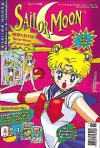 Sailor Moon, 11/1999: Am Nordpol (#28) - Unknown