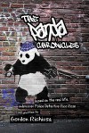 The Panda Chronicles - Gordon Richiusa