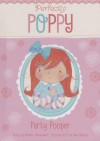 Perfectly Poppy Party Pooper - Michele Jakubowski, Erica Jane Waters