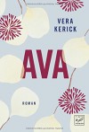 Ava - Vera Kerick