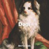 Dogs: Puzzle books - Parkstone Press