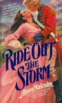 Ride Out the Storm - Aleen Malcolm