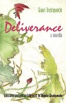 Deliverance - Gauri Deshpande
