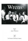 Wrens - Anne V. McGravie