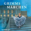 Grimms Märchen - Charlotte Dematons