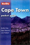 Berlitz Cape Town - Berlitz Guides