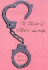 The Bonds of Matri-Money - Gina Ardito