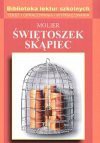 Świętoszek Skąpiec - Molier