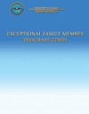 Exceptional Family Member Program - Department Of The Navy