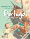 Portugal para Miúdos - José Jorge Letria