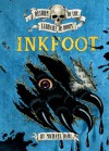 Inkfoot (Graphic Fiction: Return to the Library of Doom) - Michael Dahl