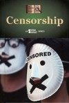 Censorship - Kate Burns