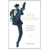 My Lucky Life In and Out of Show Business A Memoir by Van Dyke, Dick [Crown Archetype,2011] [Hardcover] - Dick Van Dyke, Carl Reiner
