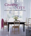 Country in the City - Liz Bauwens