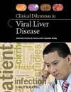 Clinical Dilemmas In Viral Liver Disease - Graham Foster, K. Rajender Reddy