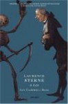 Laurence Sterne: A Life - Ian Campbell Ross