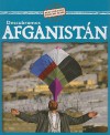 Descubramos Afganistan (Descubramos Paises Del Mundo) - Kathleen Pohl