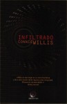 Infiltrado - Connie Willis, Pedro Jorge Romero