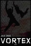 Vortex - Julie Cross, Isabelle Perrin