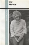 Jan Morris - Paul Clements