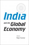 India and the Global Economy - Rajiv Kumar