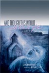 And Though This World with Devils Filled: A Story of Sufferings Translated by Michael Fell - Jón Magnússon, Michael Fell