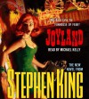 Joyland - Michael Kelly, Stephen King