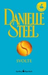 Svolte - Danielle Steel, Grazia Maria Griffini