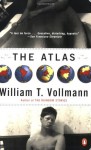 The Atlas - William T. Vollmann